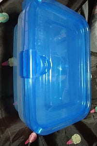 商品イメージ