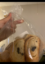 パコラ パン オ ショコラ 10個