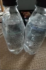 嬬恋銘水 嬬恋銘水の強炭酸水 0.5L