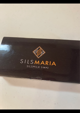 シルスマリア シルスミルク 10粒