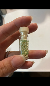 宇津救命丸糖衣 150粒の商品写真