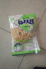 サカイ 切干大根 50g