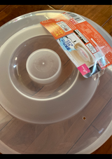 サンコー サンメリー レンジフタ 23