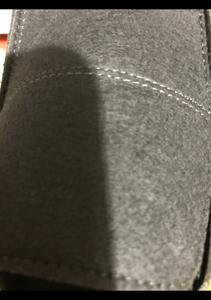 リゲッタ JPR005 NVY Sの商品写真
