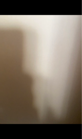 快適リラマスク 三層仕様 個包装 30P