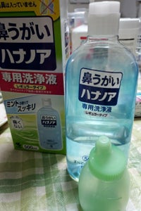 使用している写真