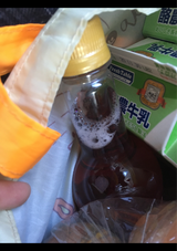 サントネージュリラフルーツいちごとロゼ 720ml