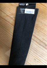 ヒーロー ターバンニットクロ 1P