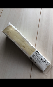 アルティフーズ　チーズライフフランス産ブリーのレビュー画像