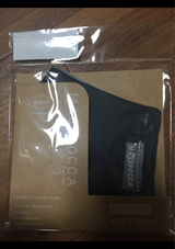 クラフト台紙MASSPOCCA ダークGY