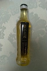 ヘカテ HECTE 瓶 275ml