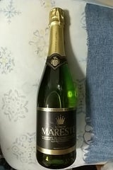 Fカストロ ニョリオ デマレステ ブリュット750