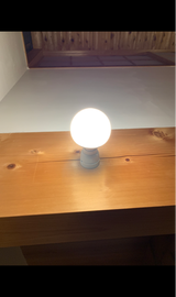 Panasonic LED電球 LDG6LG95W