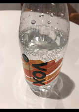 ベガシー ヴォックス炭酸水 コーラ 500ml