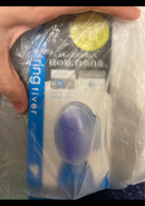 メザイク ストリングファイバー 60本