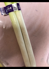 JA花咲 白ねぎ
