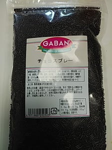 商品イメージ