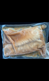 日東ベスト JG 新さば味噌煮 140g