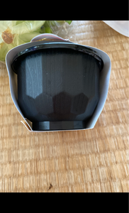 ヤマト　海鮮茶碗蒸し　金印（金目鯛入り）のレビュー画像