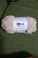 後正 ミュー2 30g