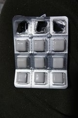 ニコレット アイスミント 12個