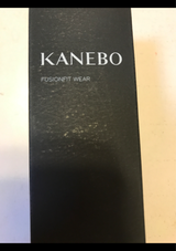 カネボウ フュージョンフィットウェアOCC30ml