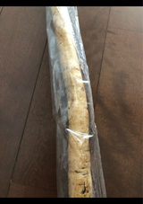 柏崎 ごぼう 1本