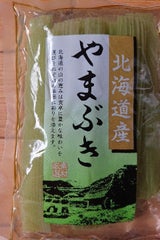 第一 ふき水煮 100g