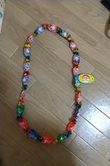 ワンダーL XMジョイフルパーティレイ 1P