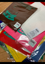 フェルトハウス フェルト 20cmカク 411