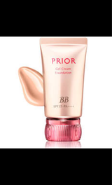 プリオール 美つやBBジェルクリーム n POC1