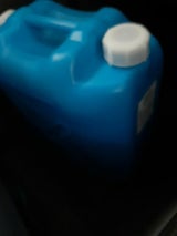 千曲 灯油缶 18L