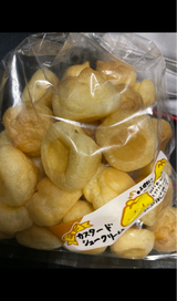 高橋 カスタ-ドシユウクリ-ム 180g