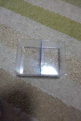 シャルム ダブルストッカー