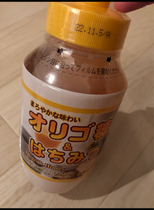 梅屋 オリゴ糖 はちみつ 800g 梅屋ハネー の口コミ レビュー 評価点数 ものログ 梅屋 オリゴ糖 はちみつ 800g 梅屋ハネー の口コミ レビュー 評価点数 ものログ