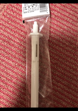 コアレスペ-パ-ホルダ-ダイシツキカエシン