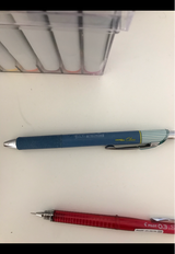 ぺんてる エナージェルクレナ BLN73L-C