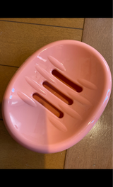 近畿用品製造 石けん台