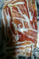 フリーデン 生ベーコン切り落とし 110g