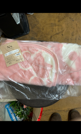 明興商会 枕パット 1P