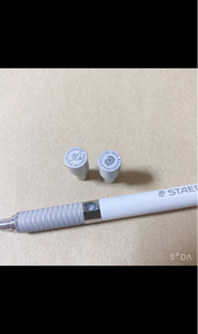 ステッドラー シャープ 925 35−00の商品写真