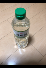 ヤマナカ 料理酒 ペット 1L