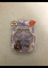 サイバードライブ ミッシュブルーミン No.09