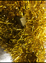 成近屋 PGパーティモールL