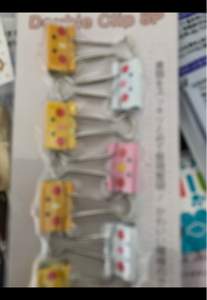商品写真