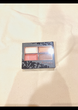 リンメル ヴィンテージアイズ #016 4.1g