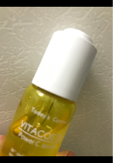 ビタコス20美容液 20ml