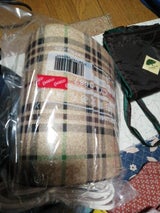 KOIZUMI 山形電気あんか KYA-0667