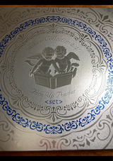 カネボウ ミラノコレクション フェイスP21セット