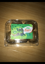 創工社 キウイ用袋 1P